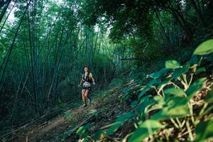 BIB: 
                            <button type="button" onclick="openModal(28124977)" class="btn btn-primary btn-sm float-right btn-popup" data-toggle="modal" data-target=".modal-high-quality">
                        <i class="fas fa-shopping-cart"></i> Add to Cart
                    </button>
                                            <button type="button" onclick="isThisMe(28124977, true)" class="btn btn-success btn-sm float-right btn-popup btn-isme hidden" data-toggle="tooltip" data-placement="bottom" title="นี่คือรูปของคุณใช่ไหม คลิกที่นี่เพื่อเอาเข้าอัลบั้ม">
                        <i class="fas fa-plus"></i> Add to album
                    </button>
                    <button type="button" onclick="isThisMe(28124977, false)" class="btn btn-warning btn-sm float-right btn-popup btn-isnotme hidden">
                        <i class="fas fa-ban"></i> Remove from album
                    </button>